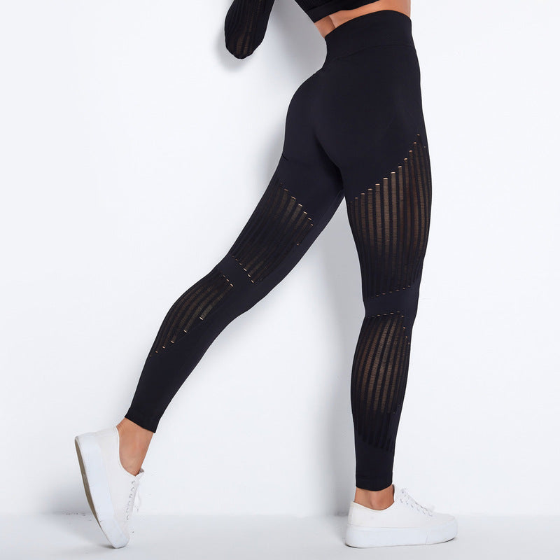Capri Leggings Yoga Pants Premium Cotton Spandex Soft Breathable stretchy  S-3X | eBay